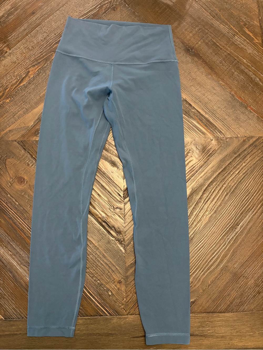 Lululemon align leggings